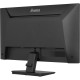 Монітор iiyama X2491HS-B1