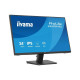 Монітор iiyama X2493HSU-B1