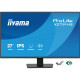 Монітор iiyama X2791HS-B1