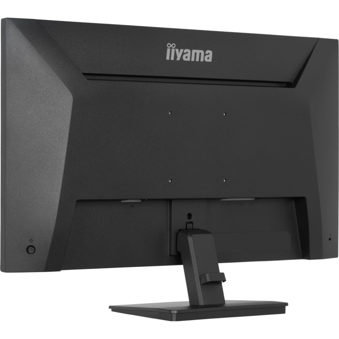 Монітор iiyama X2791HS-B1