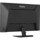 Монітор iiyama X2791QS-B1
