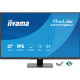 Монітор iiyama X2793QSU-B1