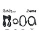 Монітор iiyama X2793QSU-B1