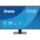 Монітор iiyama X2797QSU-B1