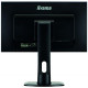 Монітор iiyama XB2481HS-B1