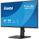 Монітор iiyama XB2491H-B1