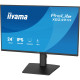 Монітор iiyama XB2491H-B1