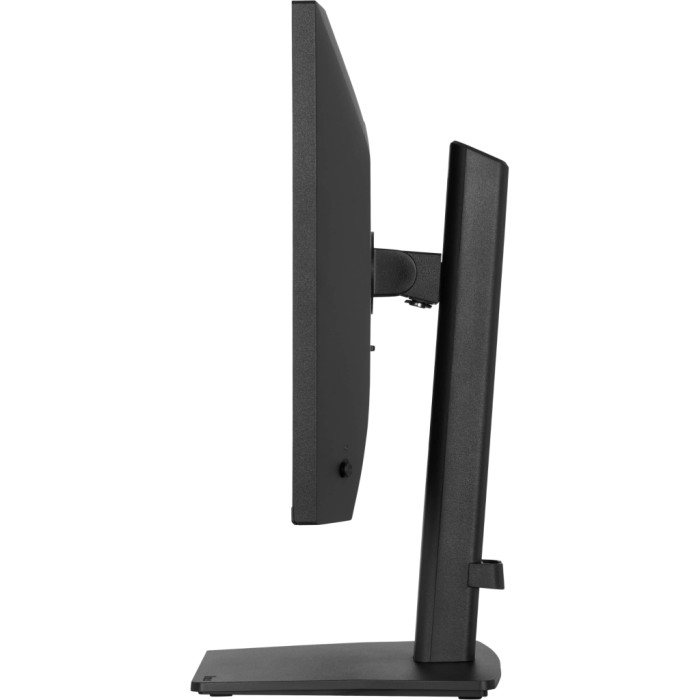 Монітор iiyama XB2491H-B1