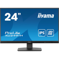 Монітор iiyama XB2491HS-B1