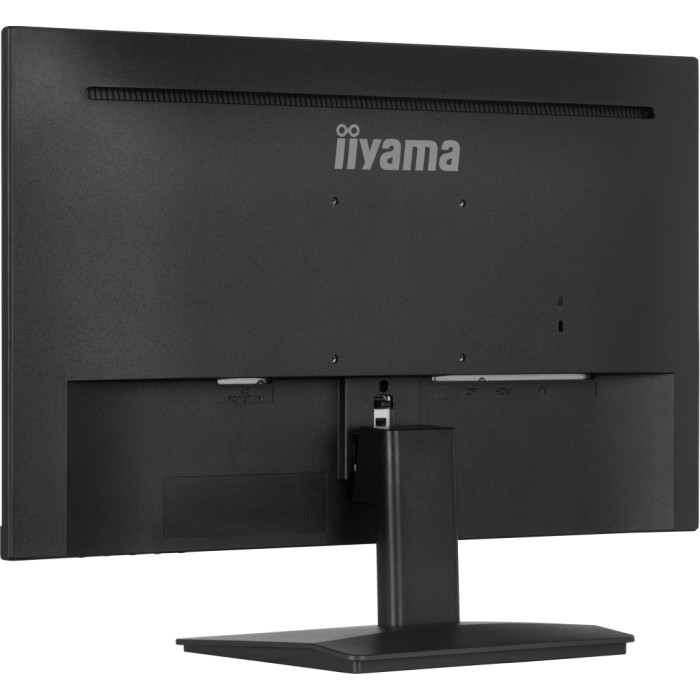 Монітор iiyama XB2491HS-B1