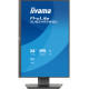 Монітор iiyama XB2495WSU-B1