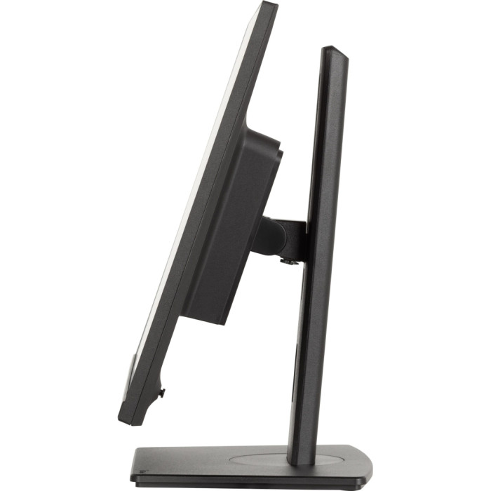 Монітор iiyama XB2495WSU-B1
