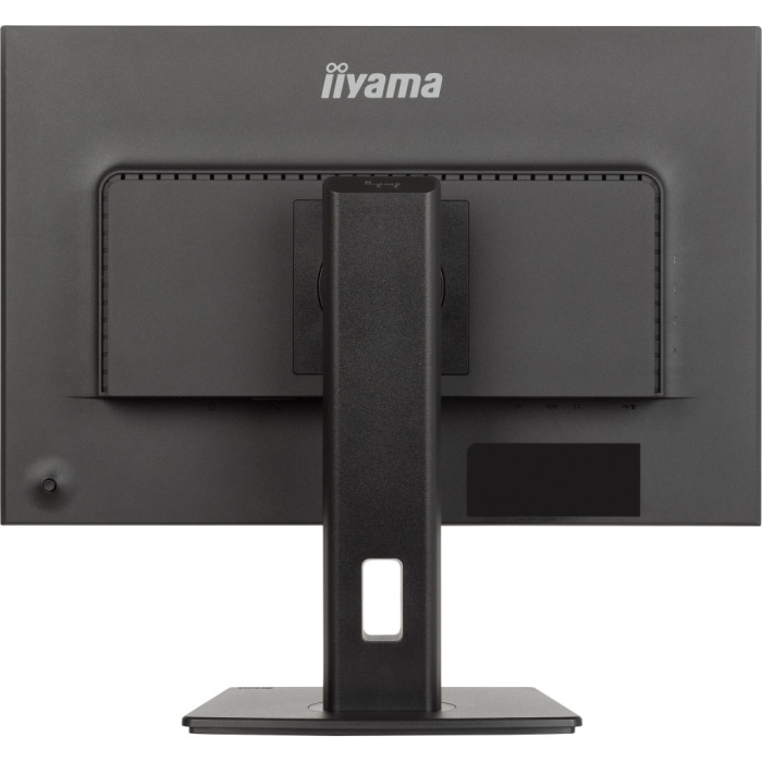 Монітор iiyama XB2495WSU-B1