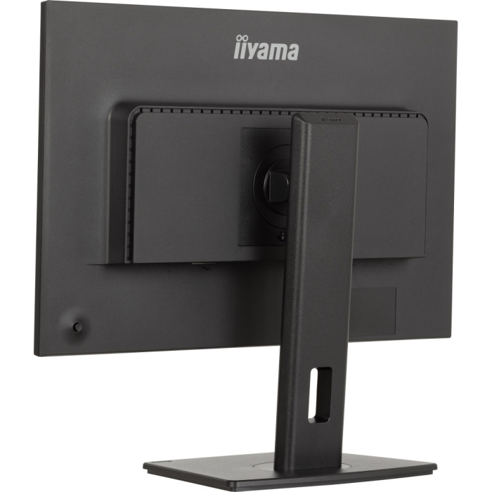 Монітор iiyama XB2495WSU-B1