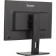 Монітор iiyama XB2495WSU-B1