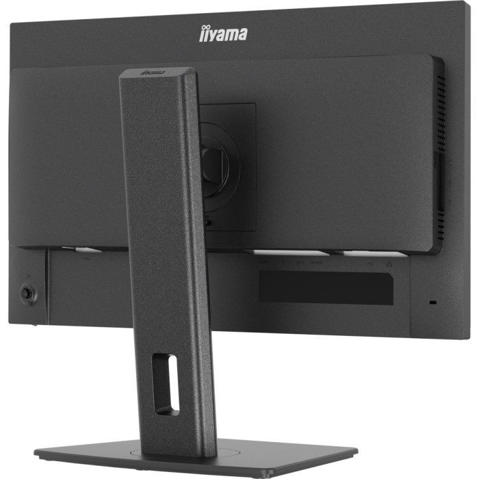 Монітор iiyama XB2497HSNH-B1