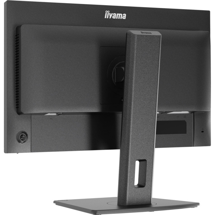 Монітор iiyama XB2497HSNH-B1
