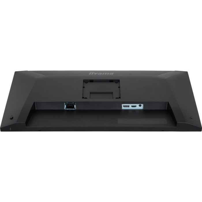 Монітор iiyama XB2791HS-B1