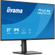 Монітор iiyama XB2791HS-B1
