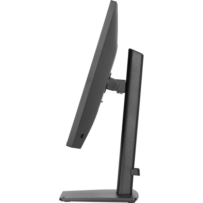 Монітор iiyama XB2791HS-B1