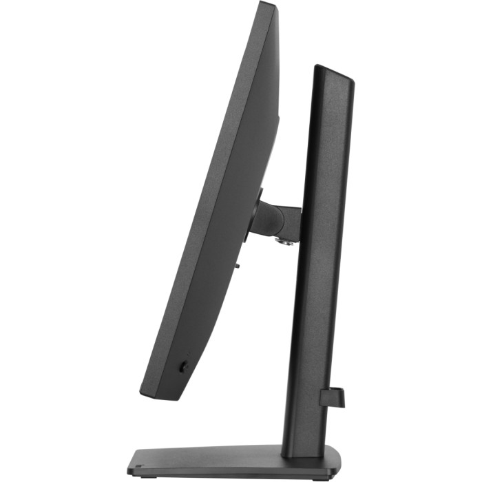Монітор iiyama XB2791HS-B1