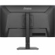 Монітор iiyama XB2791HS-B1