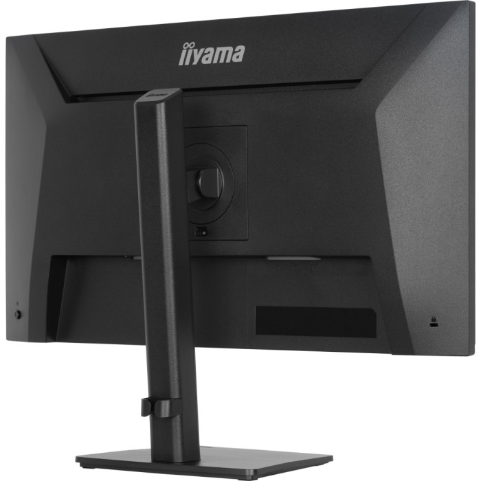 Монітор iiyama XB2791HS-B1