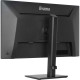 Монітор iiyama XB2791HS-B1