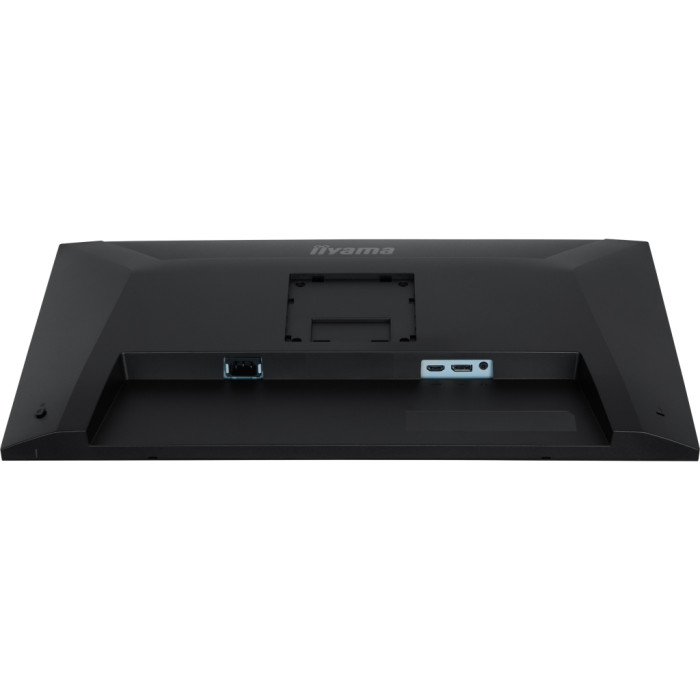 Монітор iiyama XB2791QS-B1