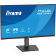 Монітор iiyama XB2791QS-B1