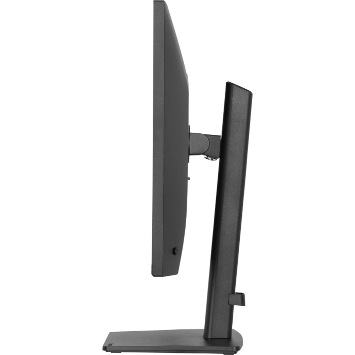 Монітор iiyama XB2791QS-B1