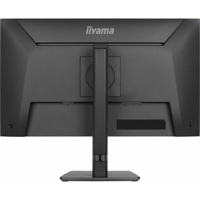 Монітор iiyama XB2791QS-B1