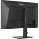 Монітор iiyama XB2791QS-B1