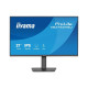 Монітор iiyama XB2793HSU-B1