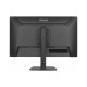 Монітор iiyama XB2793HSU-B1