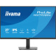 Монітор iiyama XB2793QSU-B1