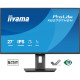 Монітор iiyama XB2797HSN-B1
