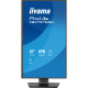 Монітор iiyama XB2797HSN-B1