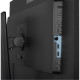 Монітор iiyama XB2797HSN-B1