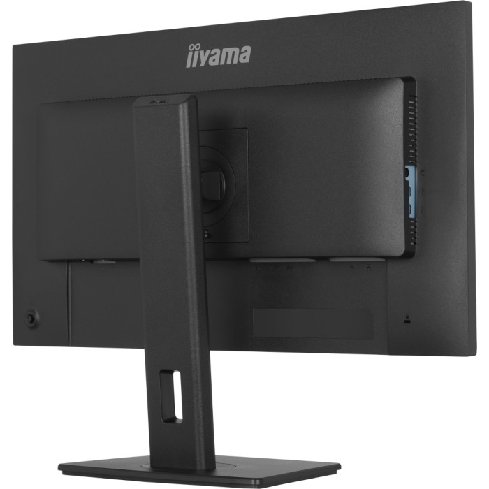 Монітор iiyama XB2797HSN-B1