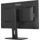 Монітор iiyama XB2797HSN-B1