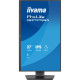 Монітор iiyama XB2797QSN-B1