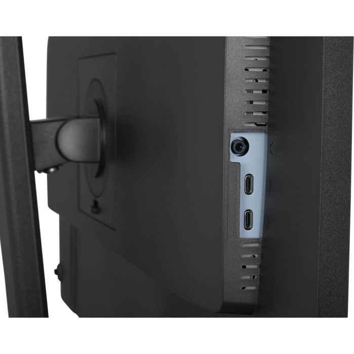 Монітор iiyama XB2797QSN-B1