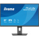 Монітор iiyama XB2797QSN-B1