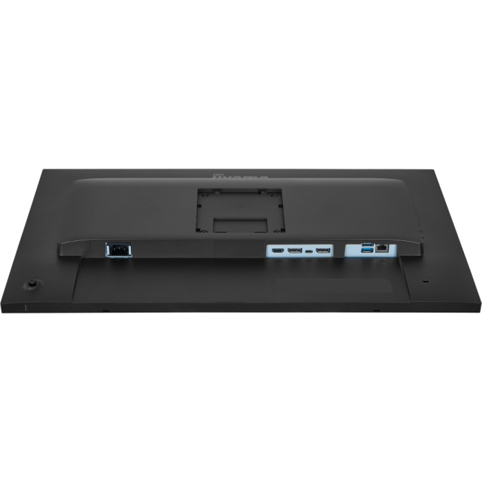 Монітор iiyama XB2797QSN-B1