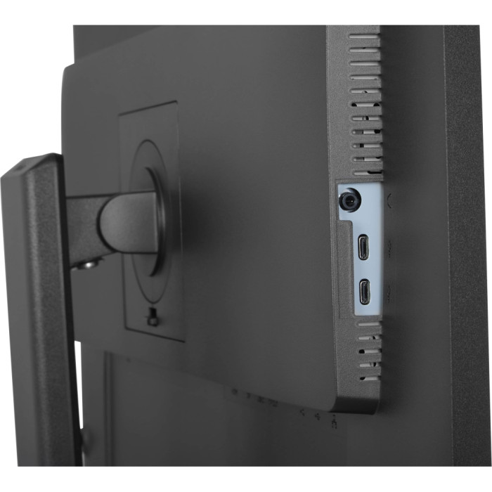 Монітор iiyama XB2797QSNP-B1