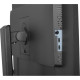 Монітор iiyama XB2797QSNP-B1