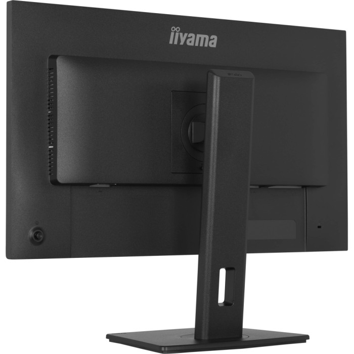 Монітор iiyama XB2797QSNP-B1
