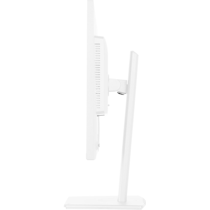 Монітор iiyama XB2797QSNP-W1