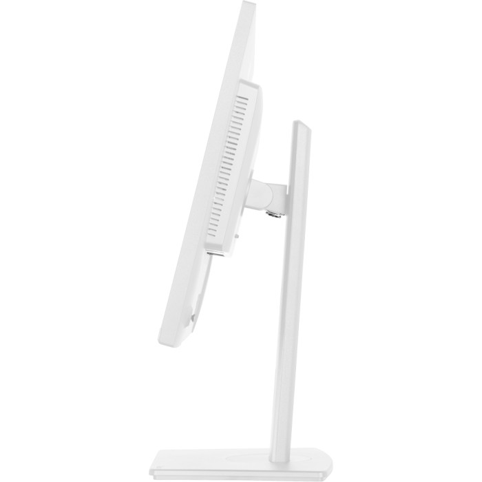 Монітор iiyama XB2797QSNP-W1